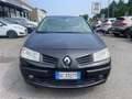 Renault Megane Megane CC 1.9 dci Dynamique Nero - thumbnail 2