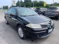 Renault Megane Megane CC 1.9 dci Dynamique Nero - thumbnail 3