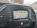 Mercedes-Benz Vito 116 CDI Pro extralang Schienensystem Argent - thumbnail 20