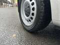 Mercedes-Benz Vito 116 CDI Pro extralang Schienensystem Argent - thumbnail 21