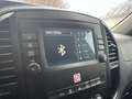 Mercedes-Benz Vito 116 CDI Pro extralang Schienensystem Argent - thumbnail 18