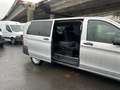 Mercedes-Benz Vito 116 CDI Pro extralang Schienensystem Argent - thumbnail 26