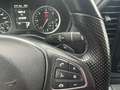 Mercedes-Benz Vito 116 CDI Pro extralang Schienensystem Argent - thumbnail 12