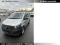 Mercedes-Benz Vito 116 CDI Pro extralang Schienensystem Argent - thumbnail 1