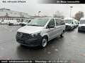 Mercedes-Benz Vito 116 CDI Pro extralang Schienensystem Argent - thumbnail 1
