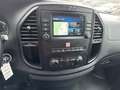 Mercedes-Benz Vito 116 CDI Pro extralang Schienensystem Argent - thumbnail 13