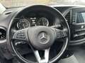 Mercedes-Benz Vito 116 CDI Pro extralang Schienensystem Argent - thumbnail 8