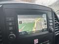 Mercedes-Benz Vito 116 CDI Pro extralang Schienensystem Argent - thumbnail 16
