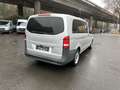 Mercedes-Benz Vito 116 CDI Pro extralang Schienensystem Argent - thumbnail 3