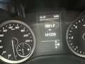 Mercedes-Benz Vito 116 CDI Pro extralang Schienensystem Argent - thumbnail 9
