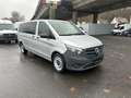 Mercedes-Benz Vito 116 CDI Pro extralang Schienensystem Argent - thumbnail 4