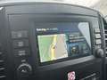 Mercedes-Benz Vito 116 CDI Pro extralang Schienensystem Argent - thumbnail 15