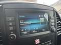Mercedes-Benz Vito 116 CDI Pro extralang Schienensystem Argent - thumbnail 17