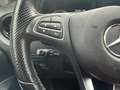 Mercedes-Benz Vito 116 CDI Pro extralang Schienensystem Argent - thumbnail 11