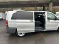 Mercedes-Benz Vito 116 CDI Pro extralang Schienensystem Argent - thumbnail 25