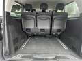 Mercedes-Benz Vito 116 CDI Pro extralang Schienensystem Argent - thumbnail 24