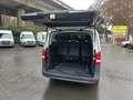 Mercedes-Benz Vito 116 CDI Pro extralang Schienensystem Argent - thumbnail 23