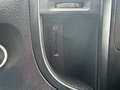Mercedes-Benz Vito 116 CDI Pro extralang Schienensystem Argent - thumbnail 14