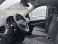 Mercedes-Benz Vito 116 CDI Pro extralang Schienensystem Argent - thumbnail 5