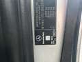 Mercedes-Benz Vito 116 CDI Pro extralang Schienensystem Argent - thumbnail 30