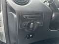 Mercedes-Benz Vito 116 CDI Pro extralang Schienensystem Argent - thumbnail 7