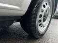 Mercedes-Benz Vito 116 CDI Pro extralang Schienensystem Argent - thumbnail 22