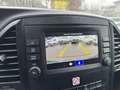 Mercedes-Benz Vito 116 CDI Pro extralang Schienensystem Argent - thumbnail 19