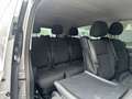 Mercedes-Benz Vito 116 CDI Pro extralang Schienensystem Argent - thumbnail 27