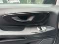 Mercedes-Benz Vito 116 CDI Pro extralang Schienensystem Argent - thumbnail 6