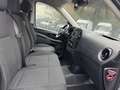 Mercedes-Benz Vito 116 CDI Pro extralang Schienensystem Argent - thumbnail 29