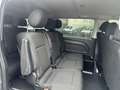 Mercedes-Benz Vito 116 CDI Pro extralang Schienensystem Argent - thumbnail 28