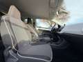 SEAT Mii Chic Automatik Klima*Sitzheizung Weiß - thumbnail 10