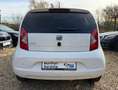 SEAT Mii Chic Automatik Klima*Sitzheizung Weiß - thumbnail 5