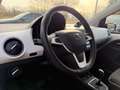 SEAT Mii Chic Automatik Klima*Sitzheizung Weiß - thumbnail 7