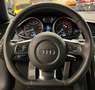 Audi R8 R8 5.2 FSI V10 Quattro R-TRONIC - NUR 35.363 KM! Negro - thumbnail 21