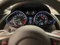 Audi R8 R8 5.2 FSI V10 Quattro R-TRONIC - NUR 35.363 KM! Negro - thumbnail 22
