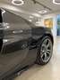 Audi R8 R8 5.2 FSI V10 Quattro R-TRONIC - NUR 35.363 KM! Zwart - thumbnail 7