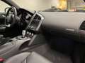 Audi R8 R8 5.2 FSI V10 Quattro R-TRONIC - NUR 35.363 KM! Schwarz - thumbnail 20