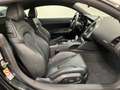 Audi R8 R8 5.2 FSI V10 Quattro R-TRONIC - NUR 35.363 KM! Negro - thumbnail 25