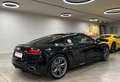 Audi R8 R8 5.2 FSI V10 Quattro R-TRONIC - NUR 35.363 KM! Black - thumbnail 12