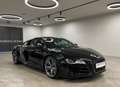 Audi R8 R8 5.2 FSI V10 Quattro R-TRONIC - NUR 35.363 KM! Black - thumbnail 1