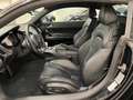 Audi R8 R8 5.2 FSI V10 Quattro R-TRONIC - NUR 35.363 KM! Schwarz - thumbnail 18