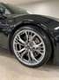 Audi R8 R8 5.2 FSI V10 Quattro R-TRONIC - NUR 35.363 KM! Black - thumbnail 13
