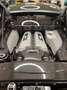 Audi R8 R8 5.2 FSI V10 Quattro R-TRONIC - NUR 35.363 KM! Black - thumbnail 14