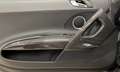 Audi R8 R8 5.2 FSI V10 Quattro R-TRONIC - NUR 35.363 KM! Zwart - thumbnail 17