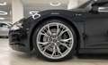 Audi R8 R8 5.2 FSI V10 Quattro R-TRONIC - NUR 35.363 KM! Black - thumbnail 6