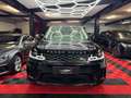 Land Rover Range Rover Sport PANO/LEDER/LED Schwarz - thumbnail 2