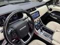 Land Rover Range Rover Sport PANO/LEDER/LED Schwarz - thumbnail 13