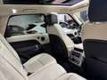 Land Rover Range Rover Sport PANO/LEDER/LED Schwarz - thumbnail 17