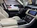 Land Rover Range Rover Sport PANO/LEDER/LED Schwarz - thumbnail 10